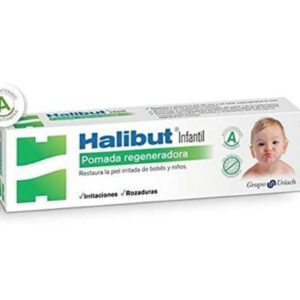 https://storage.googleapis.com/pharma-images/163607.jpg