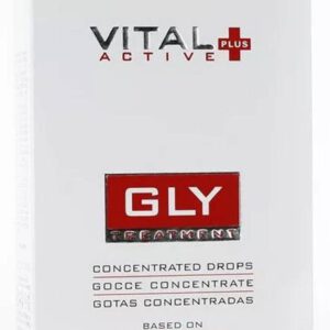 https://storage.googleapis.com/pharma-images/163773.jpg?v=0b7e6d34-bc51-440d-bdd6-c6fe0349c591