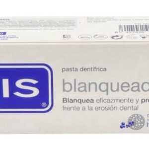 https://storage.googleapis.com/pharma-images/163860.jpg