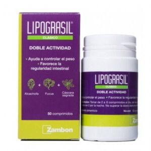 https://storage.googleapis.com/pharma-images/164705.jpg?v=2ea1eb06-8838-4740-b8cc-53b37fbdf5b1