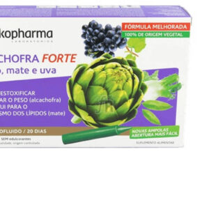 https://storage.googleapis.com/pharma-images/164763.jpg?v=c6c3086d-9d32-45a7-aec1-7ae783386750