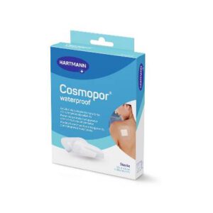 https://storage.googleapis.com/pharma-images/164766.jpg