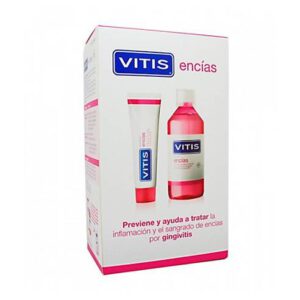 https://storage.googleapis.com/pharma-images/165299.jpg