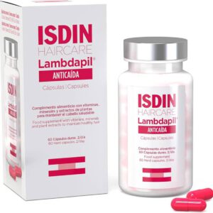https://storage.googleapis.com/pharma-images/165335.jpg?v=1cc7a230-1352-4ad9-82f0-2f44a0787de5