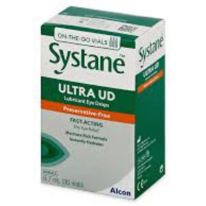 https://storage.googleapis.com/pharma-images/165715.jpg
