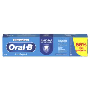 https://storage.googleapis.com/pharma-images/165793.jpg