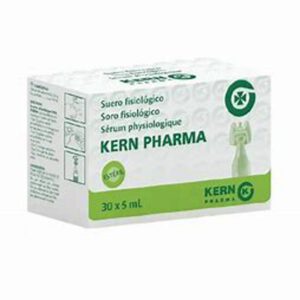 https://storage.googleapis.com/pharma-images/166277.jpg