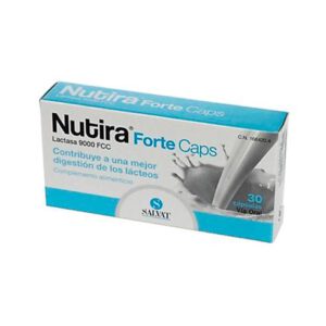 https://storage.googleapis.com/pharma-images/166420.jpg