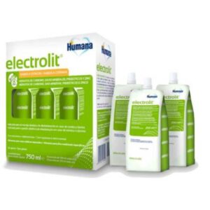 https://storage.googleapis.com/pharma-images/166549.jpg