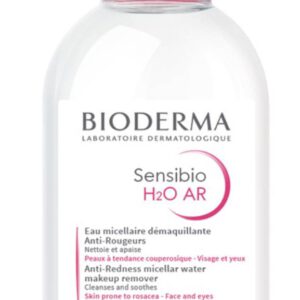 https://storage.googleapis.com/pharma-images/166640.jpg