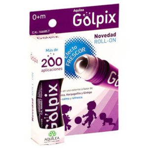 https://storage.googleapis.com/pharma-images/166685.jpg