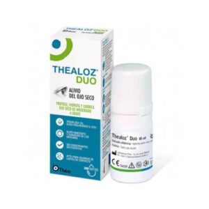 https://storage.googleapis.com/pharma-images/166701.jpg?v=7cc12d03-56b0-4ea8-bcce-fca341a3ef57
