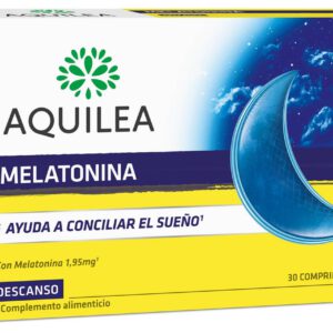 https://storage.googleapis.com/pharma-images/166866.jpg?v=0e2fa27c-eabc-4858-bd13-5ebbae50d562