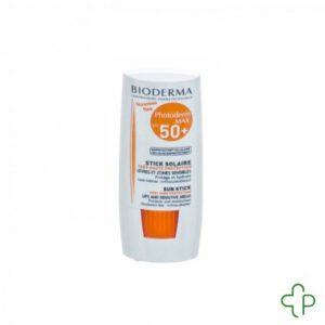 https://storage.googleapis.com/pharma-images/166912.jpg?v=eb38f042-d647-4af7-9c9c-70d0c94029a5