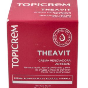 https://storage.googleapis.com/pharma-images/167221.jpg