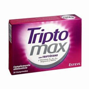 https://storage.googleapis.com/pharma-images/167306.jpg?v=4523a340-d8c7-47a7-b436-c0f7095b1f53