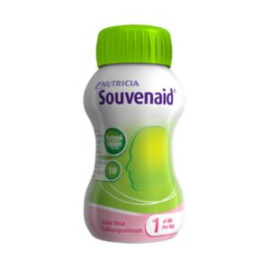 https://storage.googleapis.com/pharma-images/167735.jpg