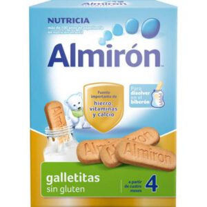 https://storage.googleapis.com/pharma-images/168490.jpg