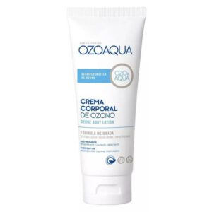 https://storage.googleapis.com/pharma-images/168728.jpg?v=f1433330-8d04-4e14-92a2-7578b8310adc