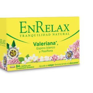 https://storage.googleapis.com/pharma-images/168931.jpg?v=a836f82a-2320-4427-84b5-e328cc13ae0b