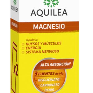 https://storage.googleapis.com/pharma-images/168944.jpg?v=695fe9d2-1bc7-468b-9d29-6d170c17c209