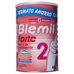 https://storage.googleapis.com/pharma-images/168972.jpg