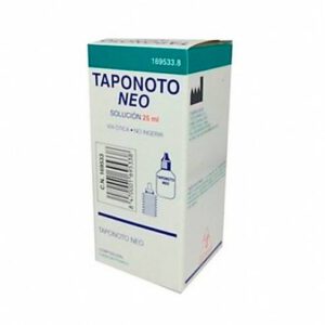 https://storage.googleapis.com/pharma-images/169533.jpg