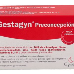 https://storage.googleapis.com/pharma-images/169555.jpg