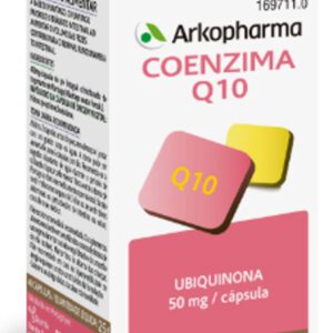 https://storage.googleapis.com/pharma-images/169711.jpg?v=43acc37f-dade-4f81-8ea3-da92c38dd13c