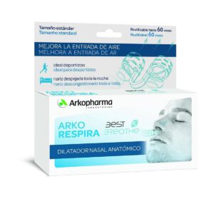 https://storage.googleapis.com/pharma-images/169902.jpg