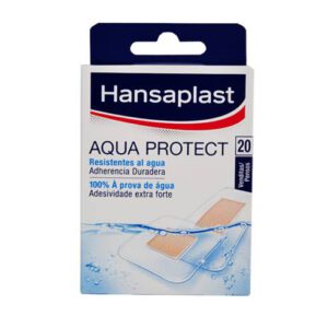 https://storage.googleapis.com/pharma-images/170003.jpg