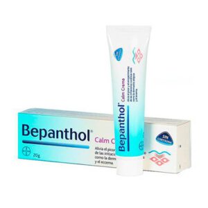 https://storage.googleapis.com/pharma-images/170006.jpg