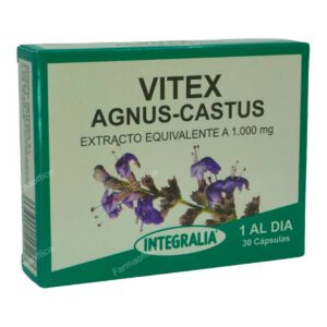 https://storage.googleapis.com/pharma-images/170644.jpg?v=198d6bfc-ce07-48d5-a4e3-7138fa909c50
