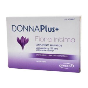 https://storage.googleapis.com/pharma-images/170868.jpg