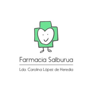 https://storage.googleapis.com/pharma-images/171027.jpg?v=6a9cf0a9-d384-4a0b-8b86-98632e138ea5