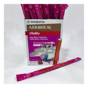 https://storage.googleapis.com/pharma-images/171067.jpg?v=ab9d74ee-0c56-4c25-a9f9-45522f4fb3d6