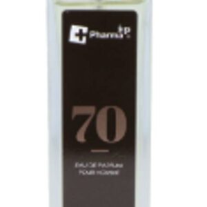 https://storage.googleapis.com/pharma-images/171104.jpg