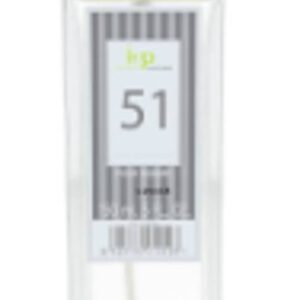 https://storage.googleapis.com/pharma-images/171105.jpg