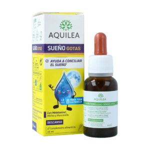 https://storage.googleapis.com/pharma-images/171144.jpg
