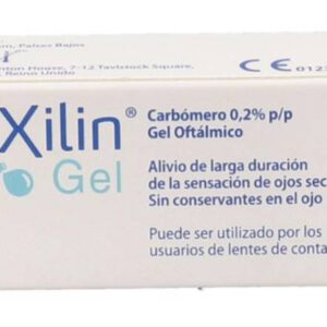 https://storage.googleapis.com/pharma-images/171324.jpg