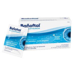https://storage.googleapis.com/pharma-images/171352.jpg