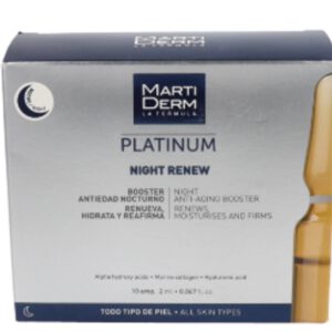 https://storage.googleapis.com/pharma-images/171531.jpg