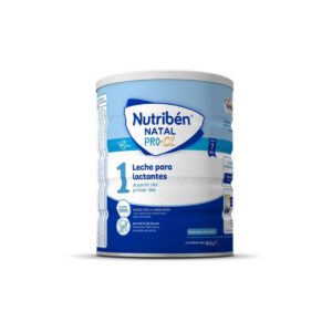 https://storage.googleapis.com/pharma-images/171604.jpg?v=80e3d252-818f-4bec-b5e1-53daa4e73d54
