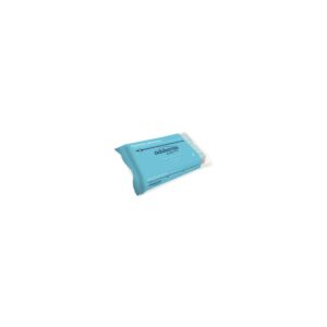 https://storage.googleapis.com/pharma-images/171815.jpg?v=f8a052e1-4f44-4f88-8d4c-a59b49c9f94a