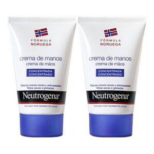 https://storage.googleapis.com/pharma-images/171831.jpg