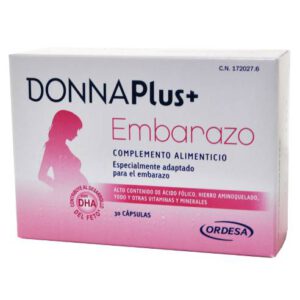 https://storage.googleapis.com/pharma-images/172027.jpg