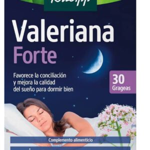 https://storage.googleapis.com/pharma-images/173100.jpg?v=9a246d09-9e52-4edf-8766-6add2c0e9375