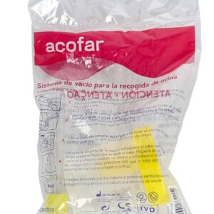 https://storage.googleapis.com/pharma-images/173102.jpg