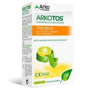 https://storage.googleapis.com/pharma-images/173105.jpg?v=858bccaf-2741-4204-b53f-3e4675986c6e