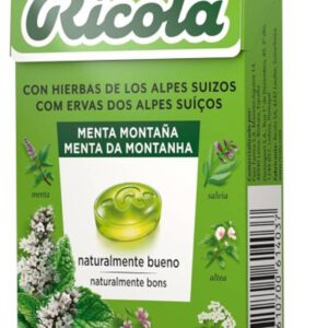 https://storage.googleapis.com/pharma-images/173404.jpg?v=3e2b8e89-0ebe-4217-8612-ce48de07dea5